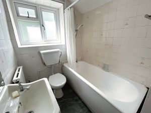 Photo 9- click for photo gallery